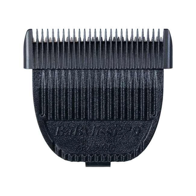 Babyliss Pro FX3 FXX3CBE | Maszynka do włosów |