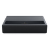 Xiaomi Mi 4k Laser Projector 150'' Projektor 150'', Xmjgtyds01fm