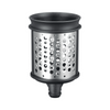 Zestaw 3 dodatkowych tarek KitchenAid 5KSMEMVSC do przystawki 5KSMVSA