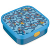 Lunchbox Campus Bento Large Stitch - Mepal