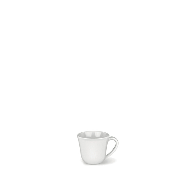 Filiżanka do espresso Alessi 70 ml
