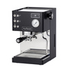 La Pavoni - Kolbowy ekspres do kawy Casa Bar PID LPMCBN02EU Czarny