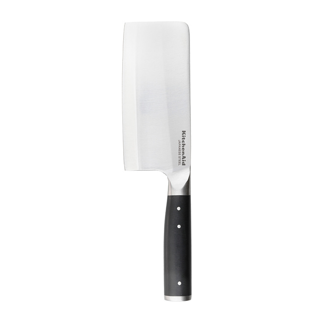 Kitchenaid Tasak Kuchenny 15 Cm Z Osłonką