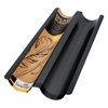 Perforowane formy do bagietek 36 cm Bread Buddies - Birkmann