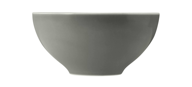 Seltmann Beat Color Glaze Zestaw 2 Okrągłych Misek 15.5 Cm