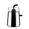 Elektryczna wyciskarka do cytrusów Alessi 400 ml