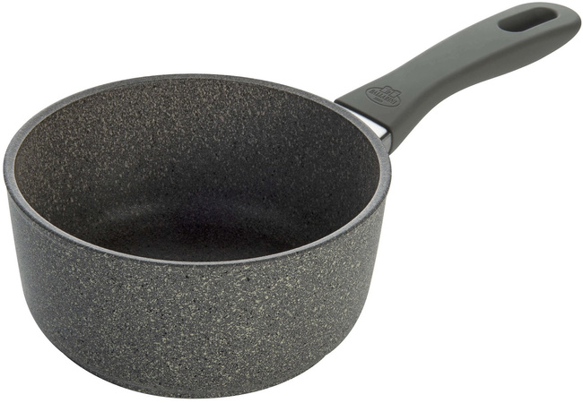 Murano Rondelek 3 Ltr - Ballarini