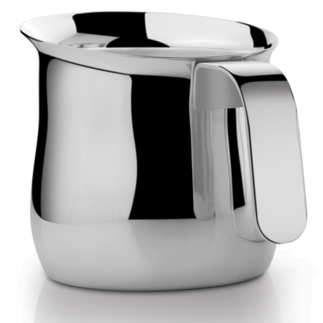 Dzbanek Do Mleka 350ml, Stal Nierdzewna