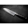 Noże Santoku 16,5 cm/ 6,5" - Yaxell