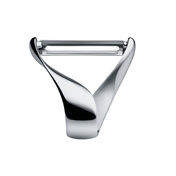 obieraczki do warzyw Alessi