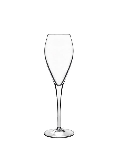 Kieliszki do szampana/wina musującego 200 ml Atelier - Luigi Bormioli