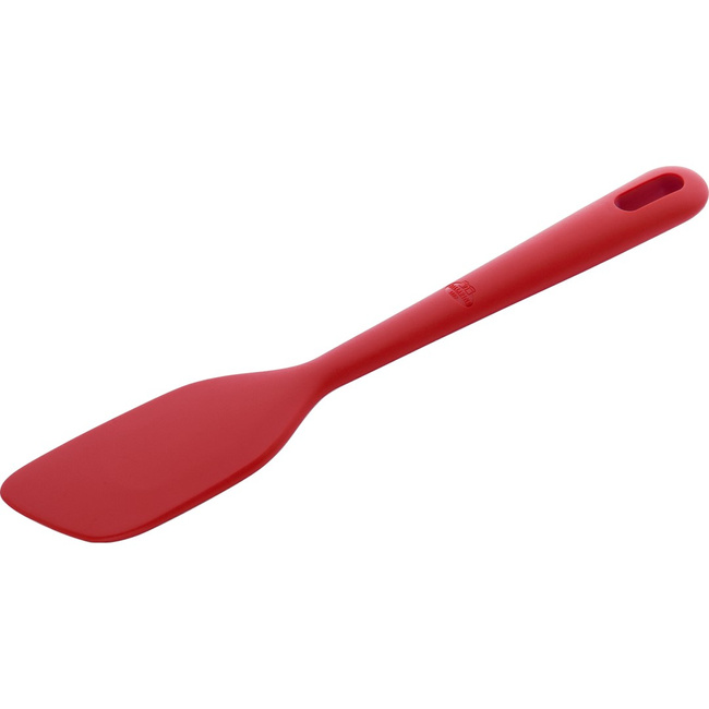 Rosso Łopatka do ciast duża 28.5 cm - Ballarini