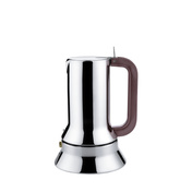 Kawiarka do espresso 9090 na 10 filiżanek, 0,5 l - Alessi