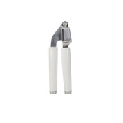 Kitchenaid Wyciskacz Do Czosnku Classic White