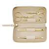 Premium Zestaw Podróżny - 5 Elementów - Zwilling Beauty