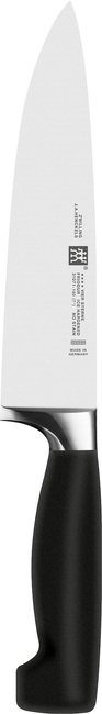 Four Star Nóż Szefa Kuchni 18 Cm - Zwilling