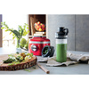 Bidon 500 ml z nożem do blenderów KitchenAid K400 i K150 5KSB2030PJB