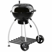 Grill Węglowy Sport F50 - Roesle