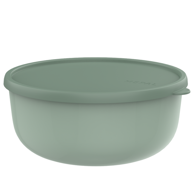 Pojemnik na żywność Lumina 2.0 3000 ml Nordic Sage 106297094700