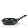 Patelnia ceramiczna 20cm czarna Atura - Kela