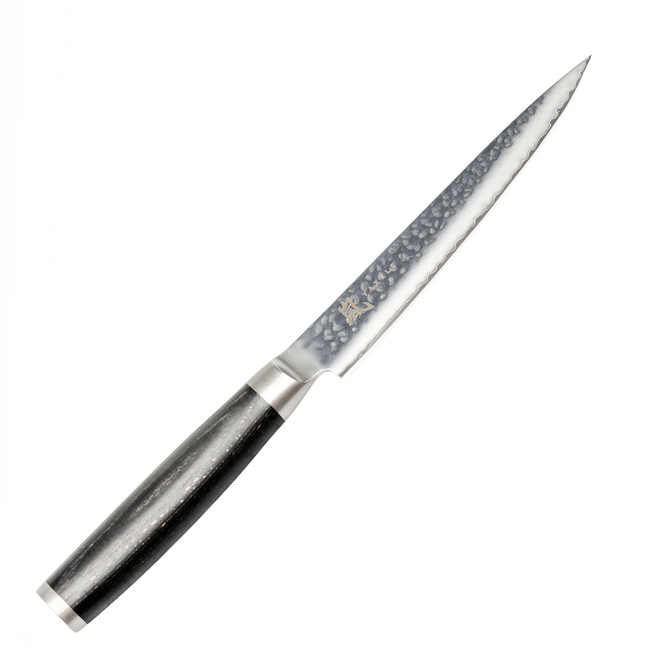 Nóż do mięsa 18 cm/7 Taishi - Yaxell