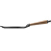 Patelnia do mini pancakes Skeppshult Walnut 23 cm, żeliwna