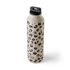 Butelki termiczne 0,5 l Leopard
