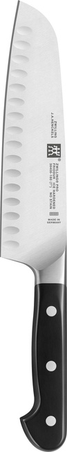 Pro zestaw 2 noży - Zwilling