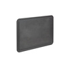 Deska do krojenia XL Nero 40 cm Marcato