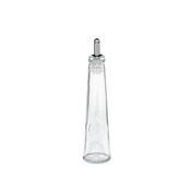 Butelka do oliwy Ball Minuta Cruet Olipac 125ml