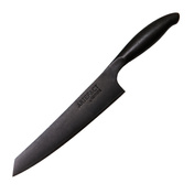 Samura Artifact Nóż Kuchenny Kiritsuke Stal AUS-10 21 cm