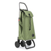 Torby na zakupy 4L khaki I-Max Mf - Rolser