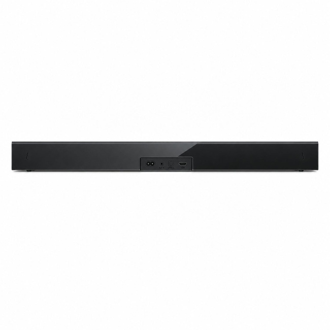 Xiaomi Soundbar 2.0 CH NS5 | Dolby Audio, 6 trybów dźwięku | Bluetooth 5.3