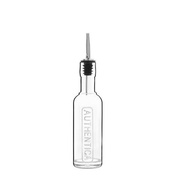 Butelka z dozownikiem 250 ml Authentica - Luigi Bormioli