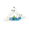 Alessi Happy Eternity Baby Bridge