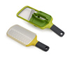 Zestaw tarka + mandolina Go to Gadgets - Joseph Joseph