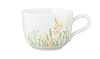 Seltmann Meadow Grasses Green Zestaw 6 filiżanek do kawy 260 ml