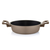 woki do smażenia Ø 28 cm Guzzini