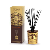 Dyfuzor zapach. dekor. 100ml legendes dorient - Esteban