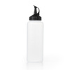 Butelka z dozownikiem 350 ml - Good grips - Oxo