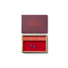 gry planszowe shut the box - printworks