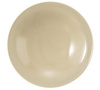 Seltmann Beat Color Glaze Serwis obiadowy dla 6 osób