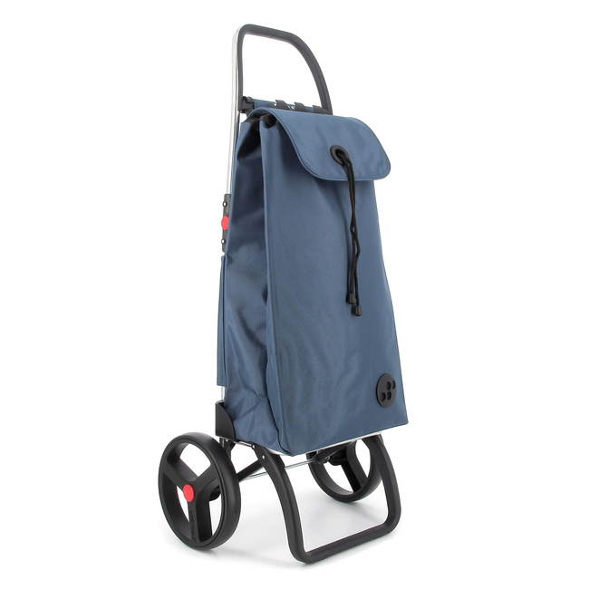I-max Mf 2Lrsg Denim - Rolser