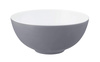 Seltmann Life Fashion Elegant Grey Miska 21 cm
