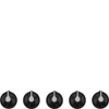 Smeg - Akcesorium 5MP1GOGB3 MDA accessories