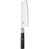 4000fc Nóż Nakiri 17 Cm - Miyabi