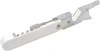 KAI DH8136 Wielofunkcyjny otwieracz 4w1 do puszek i butelek, 15 cm