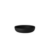 misy czarne 21 cm Alessi