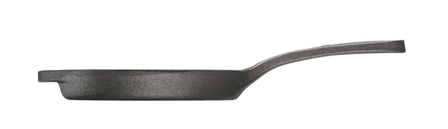 Original Patelnia do blinów - 13 cm, Czarny - Skeppshult