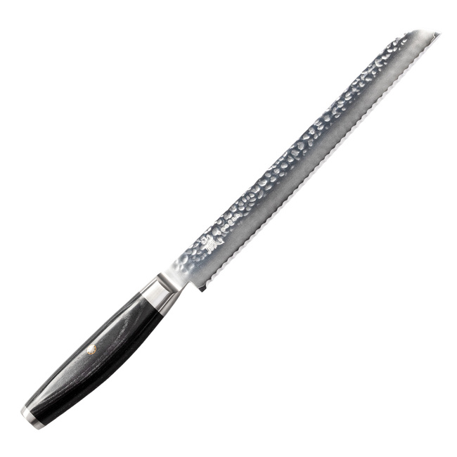 Noże do chleba 23 cm/ 9" - Yaxell